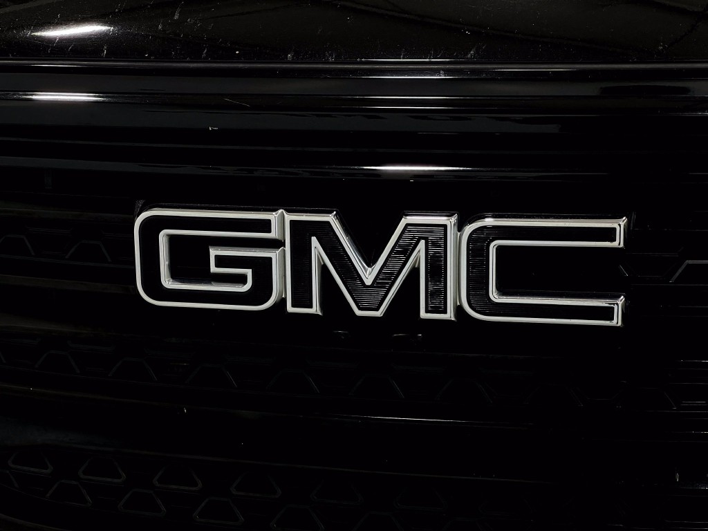 2019 GMC Acadia Image 40
