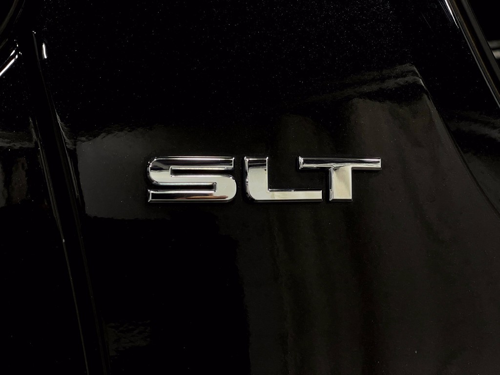 2019 GMC Acadia Image 42