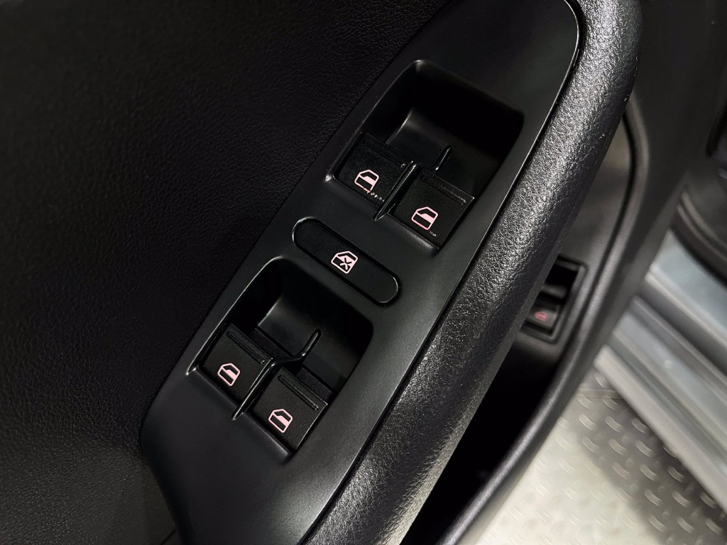 2015 Volkswagen Jetta Image 13