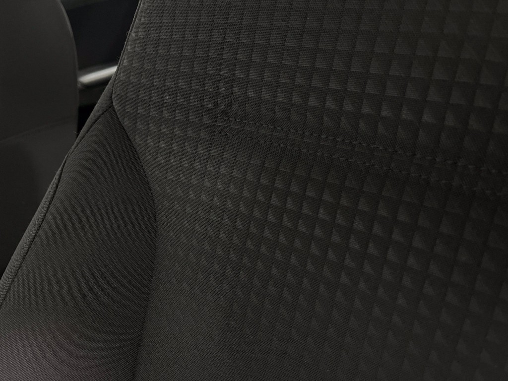 2015 Volkswagen Jetta Image 15