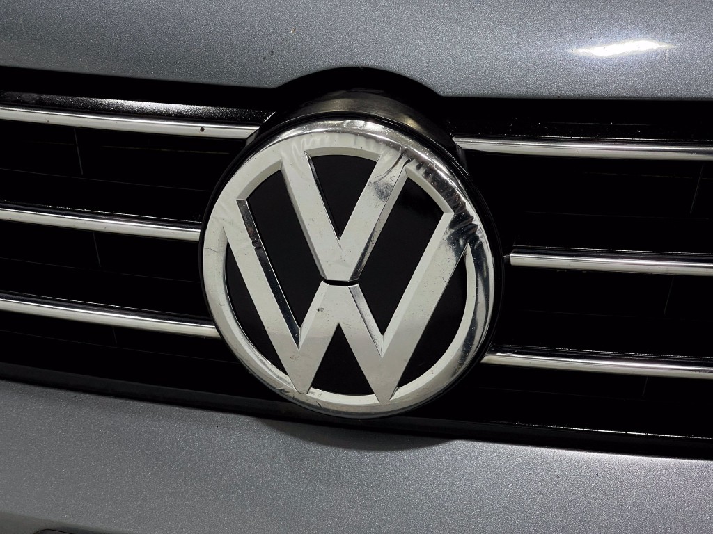 2015 Volkswagen Jetta Image 33