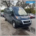 Image for 2019 RAM Promaster High Roof ID: 7694171