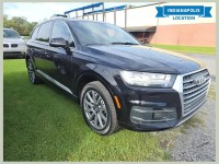 Image for 2019 Audi Q7 Premium Plus ID: 7696592