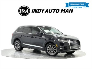 Image for 2019 Audi Q7 Premium Plus ID: 7696592