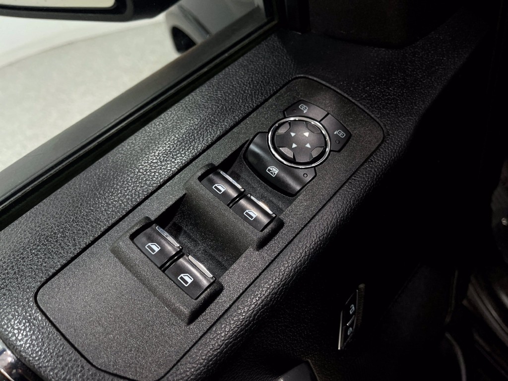 2018 Ford F-150 Image 15