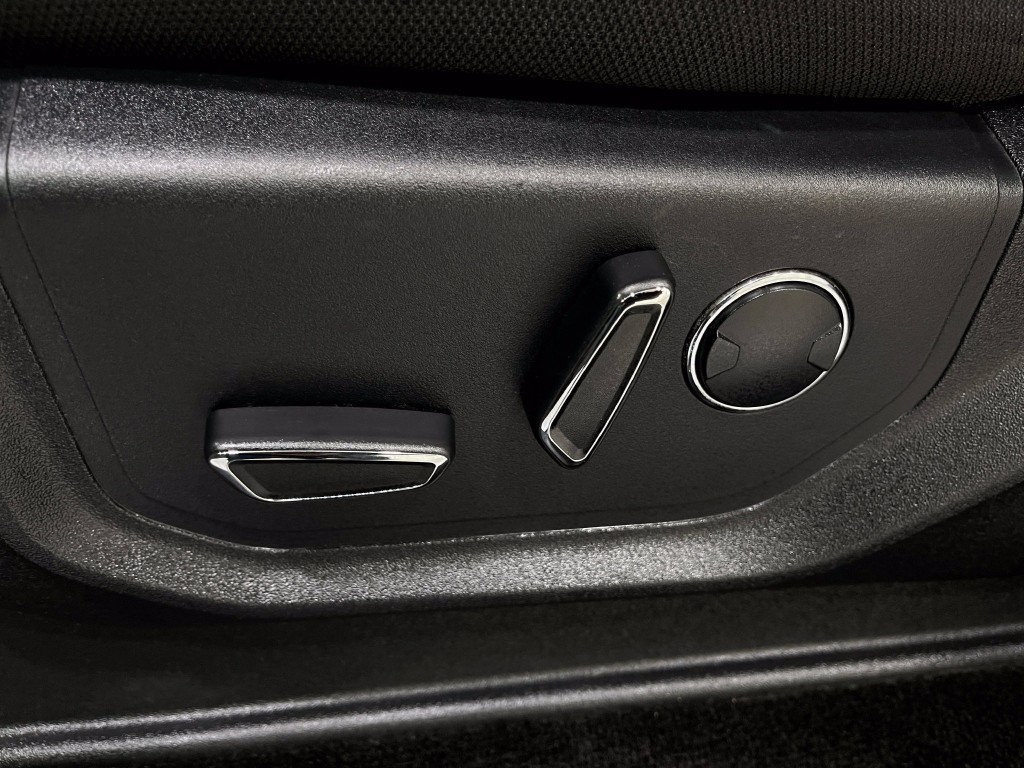 2018 Ford F-150 Image 16