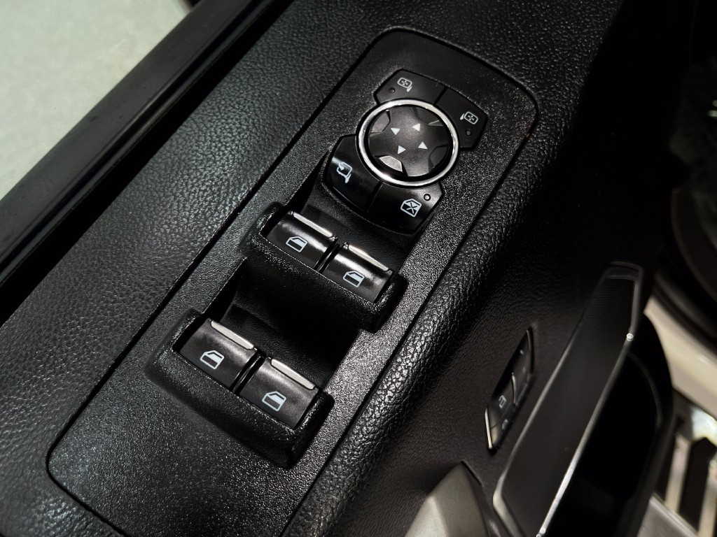 2018 Ford F-150 Image 16