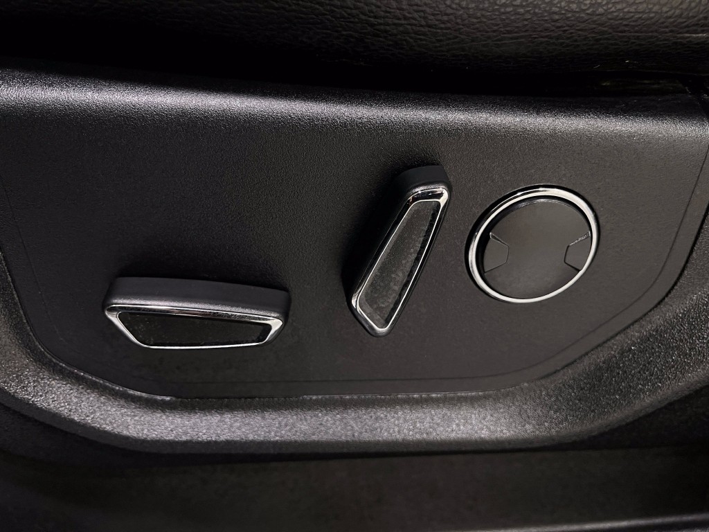 2018 Ford F-150 Image 17