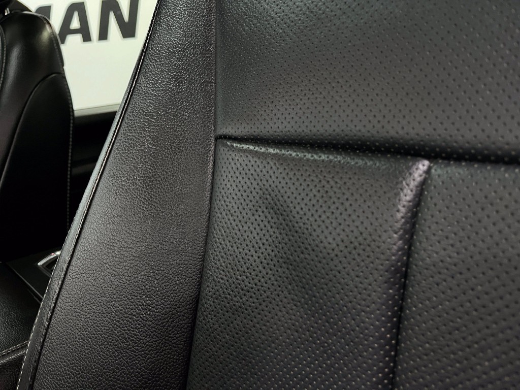 2018 Ford F-150 Image 18