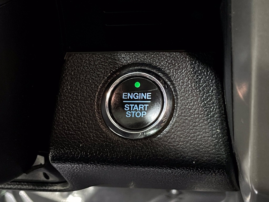 2018 Ford F-150 Image 21