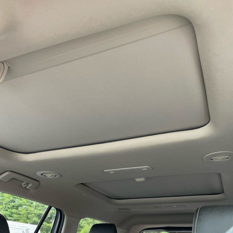 2017 GMC Acadia Image 12