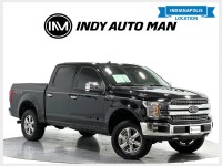 Image for 2020 Ford F-150 Lariat ID: 7704442