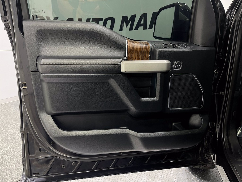 2020 Ford F-150 Image 15