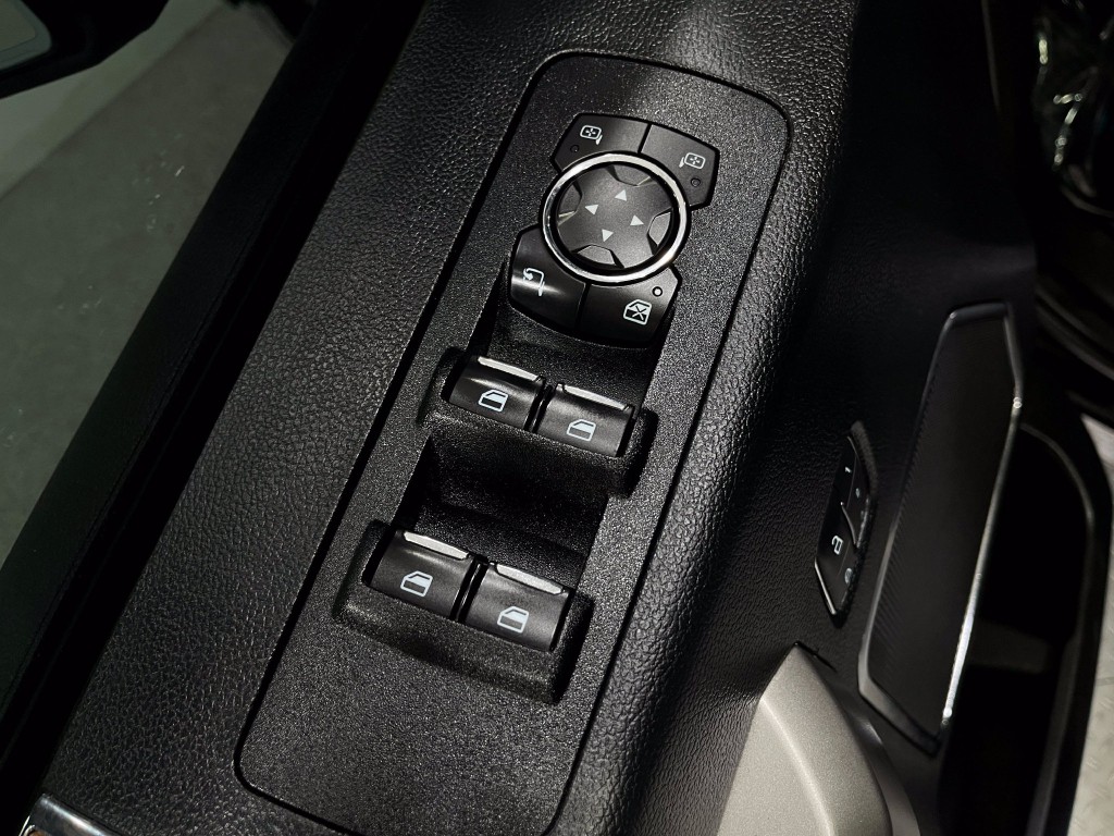 2020 Ford F-150 Image 16