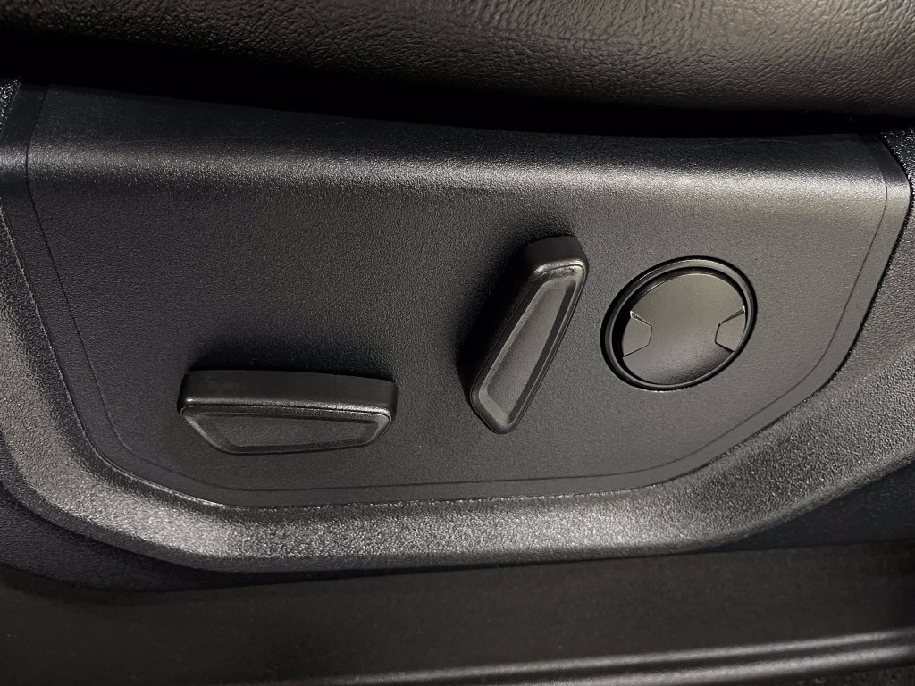 2020 Ford F-150 Image 17