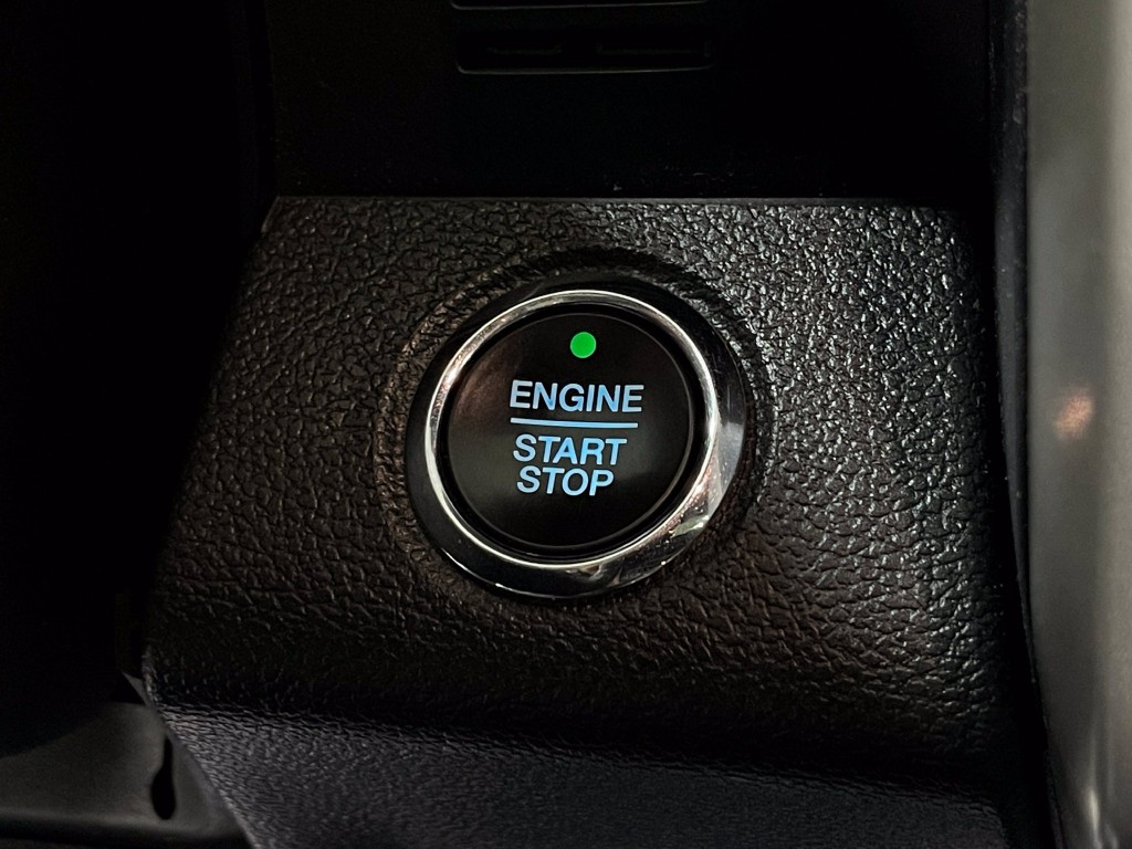 2020 Ford F-150 Image 21
