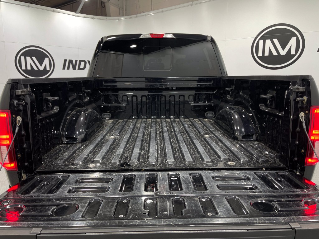2020 Ford F-150 Image 26