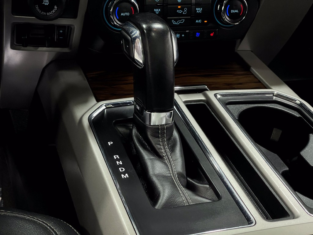 2020 Ford F-150 Image 29