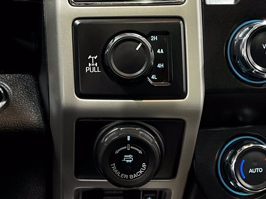 2020 Ford F-150 Image 30