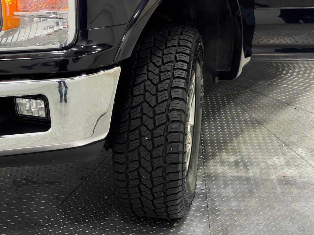 2020 Ford F-150 Image 37