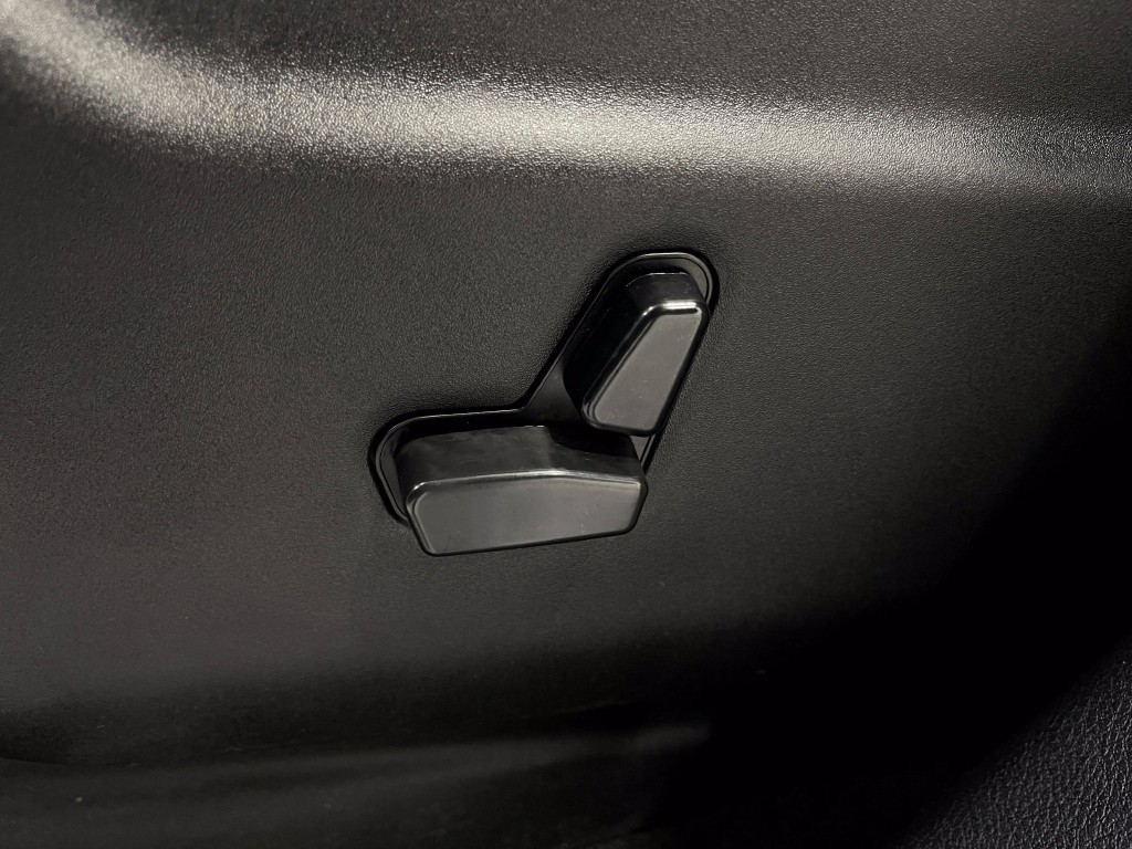 2021 Jeep Grand Cherokee Image 17