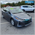 Image for 2017 Toyota Prius Premium ID: 7723346