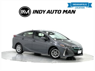 Image for 2017 Toyota Prius Premium ID: 7723346