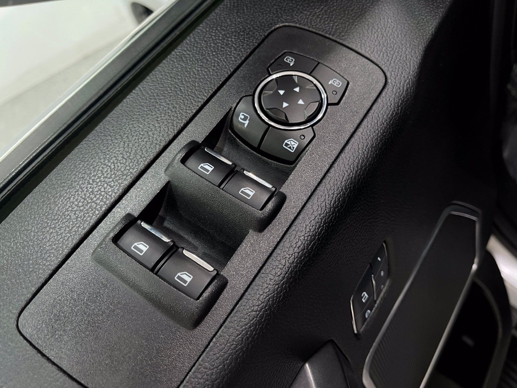 2018 Ford F-150 Image 16