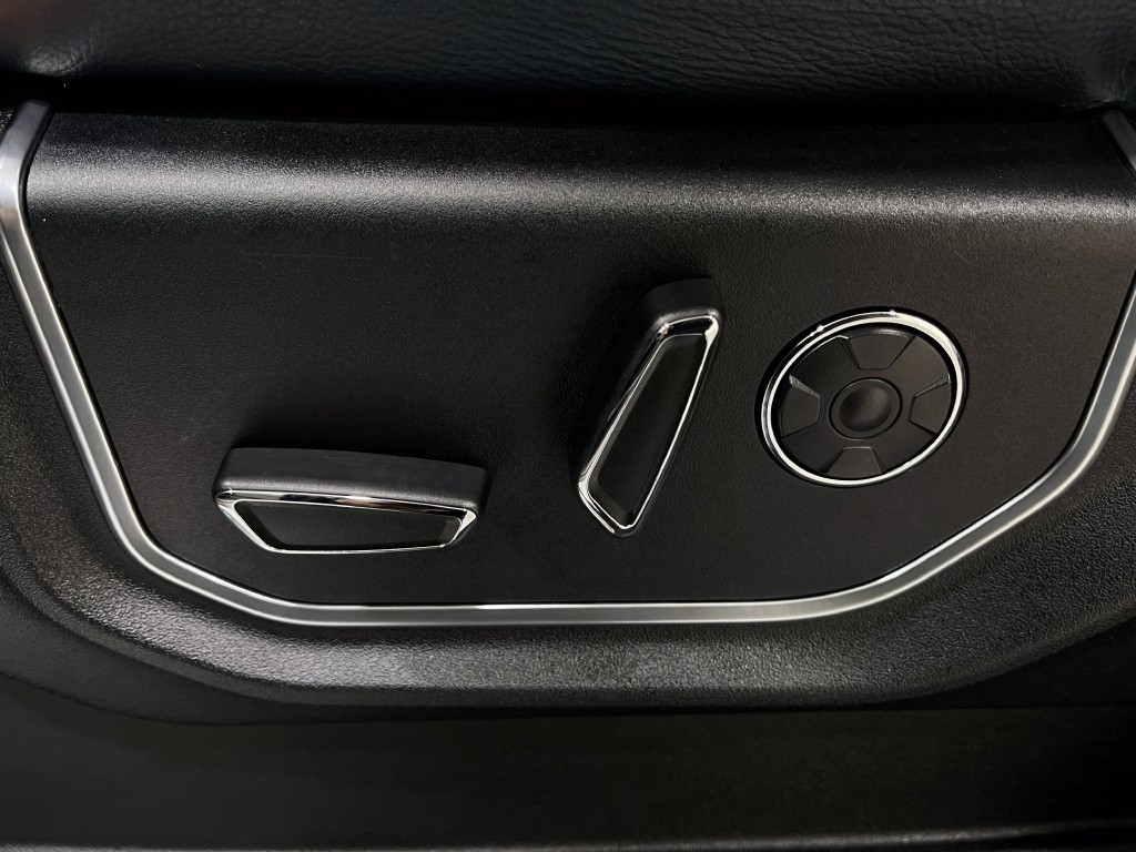 2018 Ford F-150 Image 17