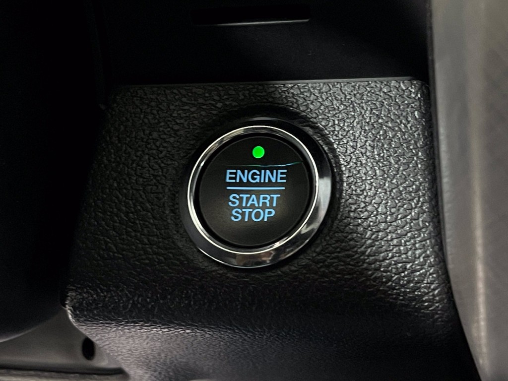 2018 Ford F-150 Image 21