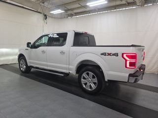 2020 Ford F-150 Image 6