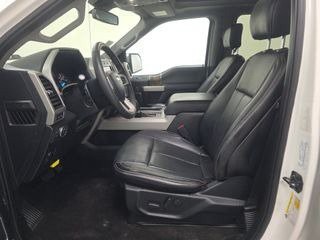 2020 Ford F-150 Image 7