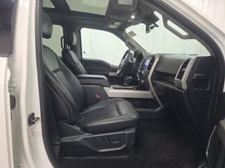 2020 Ford F-150 Image 8