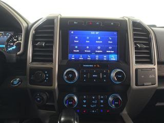 2020 Ford F-150 Image 10
