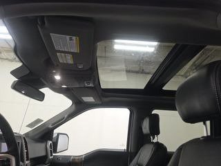 2020 Ford F-150 Image 11
