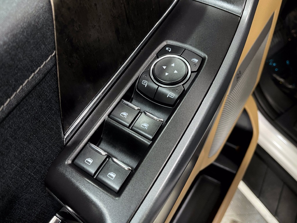 2021 Ford F-150 Image 15