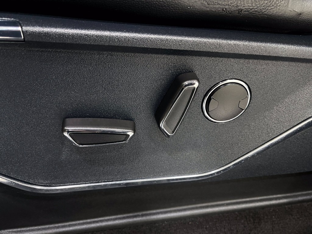 2021 Ford F-150 Image 16