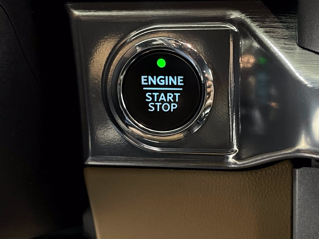 2021 Ford F-150 Image 20