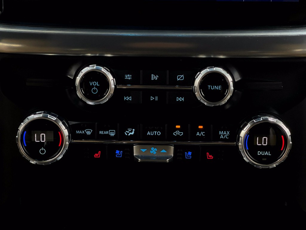 2021 Ford F-150 Image 24