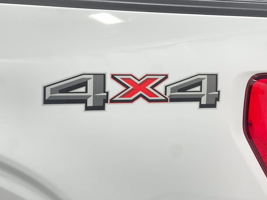 2021 Ford F-150 Image 39