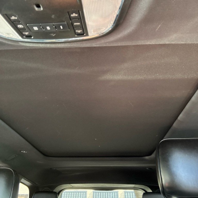2020 Jeep Grand Cherokee Image 10
