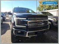 Image for 2019 Ford F-150 XLT ID: 7741400