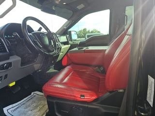 2019 Ford F-150 Image 5