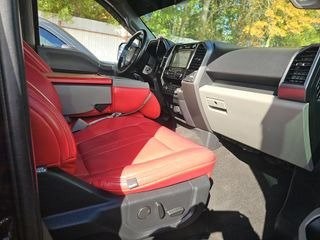 2019 Ford F-150 Image 6