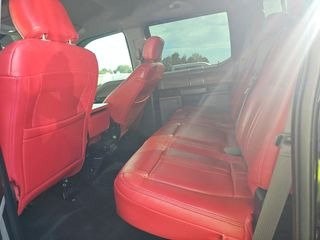 2019 Ford F-150 Image 8