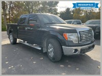 Image for 2011 Ford F-150 XLT ID: 7745173