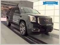 Image for 2020 GMC Yukon Denali ID: 7754788