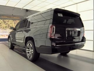 2020 GMC Yukon Image 5