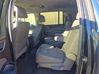 2020 GMC Yukon Image 10