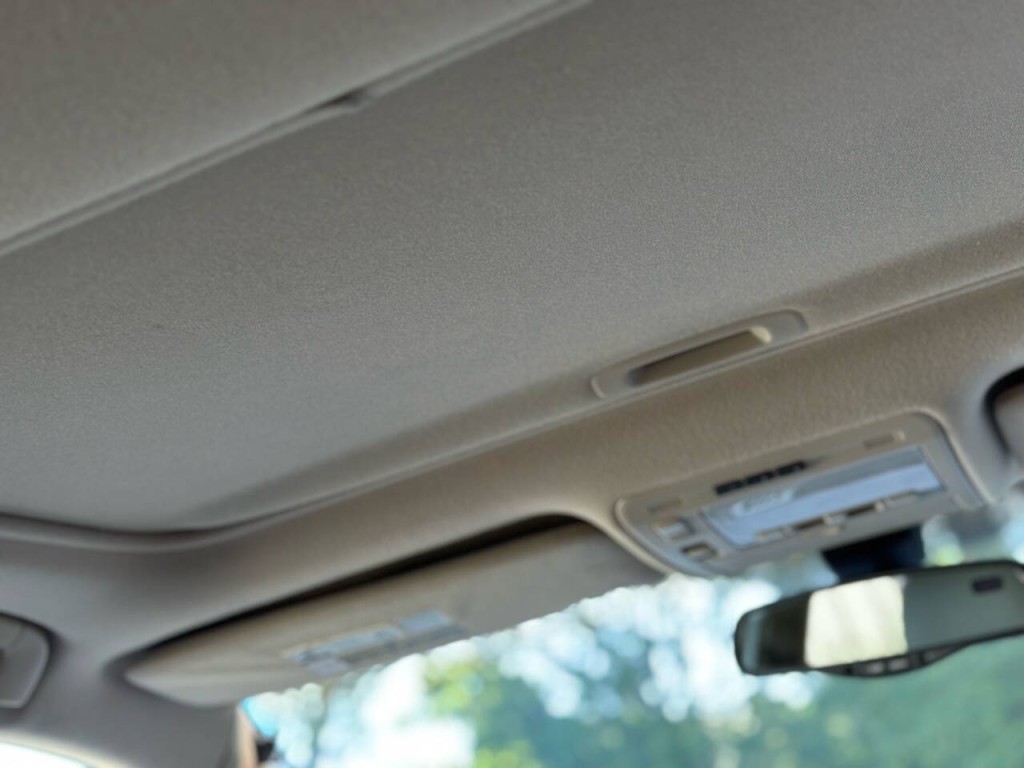 2006 Lexus RX 330 Image 12